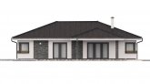 Ansicht - BUNGALOW 137